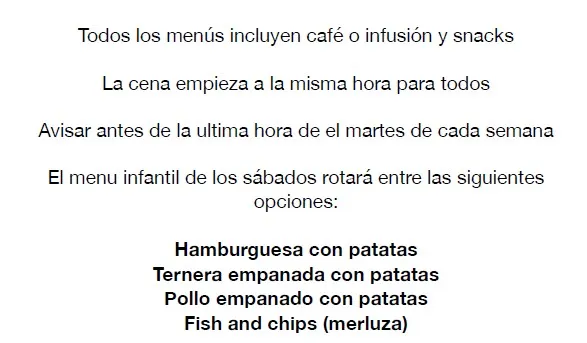 AclaraciÃ³n MenÃº.jpg